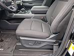 New 2025 Ford F-150 XLT SuperCrew Cab for sale #25883 - photo 8