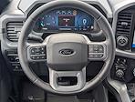 New 2025 Ford F-150 XLT SuperCrew Cab for sale #25883 - photo 9
