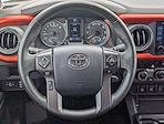 2017 Toyota Tacoma Double Cab 4WD Pickup for sale #25883A - photo 11
