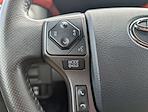 2017 Toyota Tacoma Double Cab 4WD Pickup for sale #25883A - photo 12