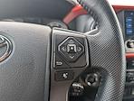2017 Toyota Tacoma Double Cab 4WD Pickup for sale #25883A - photo 13