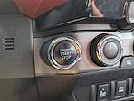 2017 Toyota Tacoma Double Cab 4WD Pickup for sale #25883A - photo 17