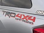 2017 Toyota Tacoma Double Cab 4WD Pickup for sale #25883A - photo 23