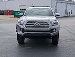 2017 Toyota Tacoma Double Cab 4WD Pickup for sale #25883A - photo 5