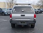 2017 Toyota Tacoma Double Cab 4WD Pickup for sale #25883A - photo 6