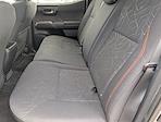 2017 Toyota Tacoma Double Cab 4WD Pickup for sale #25883A - photo 7
