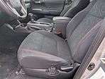 2017 Toyota Tacoma Double Cab 4WD Pickup for sale #25883A - photo 9