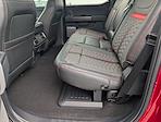 New 2025 Ford F-150 Lariat SuperCrew Cab for sale #25897 - photo 10