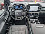 New 2025 Ford F-150 Lariat SuperCrew Cab for sale #25897 - photo 12