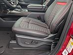 New 2025 Ford F-150 Lariat SuperCrew Cab for sale #25897 - photo 13