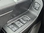 New 2025 Ford F-150 Lariat SuperCrew Cab for sale #25897 - photo 14