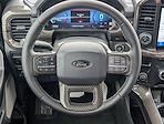 New 2025 Ford F-150 Lariat SuperCrew Cab for sale #25897 - photo 15