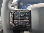 New 2025 Ford F-150 Lariat SuperCrew Cab for sale #25897 - photo 16