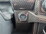 New 2025 Ford F-150 Lariat SuperCrew Cab for sale #25897 - photo 18