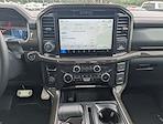 New 2025 Ford F-150 Lariat SuperCrew Cab for sale #25897 - photo 20