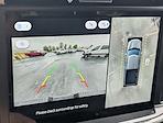 New 2025 Ford F-150 Lariat SuperCrew Cab for sale #25897 - photo 21