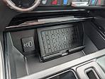 New 2025 Ford F-150 Lariat SuperCrew Cab for sale #25897 - photo 22