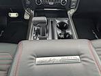 New 2025 Ford F-150 Lariat SuperCrew Cab for sale #25897 - photo 23