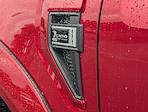 New 2025 Ford F-150 Lariat SuperCrew Cab for sale #25897 - photo 28