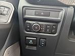 New 2025 Ford F-150 Lariat SuperCrew Cab for sale #25897 - photo 30