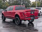 New 2025 Ford F-150 Lariat SuperCrew Cab for sale #25897 - photo 6
