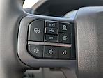 New 2025 Ford F-150 Lightning Flash SuperCrew Cab for sale #25898 - photo 10