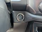 New 2025 Ford F-150 Lightning Flash SuperCrew Cab for sale #25898 - photo 11