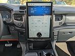 New 2025 Ford F-150 Lightning Flash SuperCrew Cab for sale #25898 - photo 12