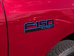 New 2025 Ford F-150 Lightning Flash SuperCrew Cab for sale #25898 - photo 16