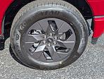 New 2025 Ford F-150 Lightning Flash SuperCrew Cab for sale #25898 - photo 17