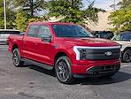New 2025 Ford F-150 Lightning Flash SuperCrew Cab for sale #25898 - photo 2