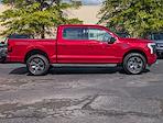New 2025 Ford F-150 Lightning Flash SuperCrew Cab for sale #25898 - photo 3