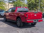 New 2025 Ford F-150 Lightning Flash SuperCrew Cab for sale #25898 - photo 4