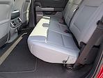New 2025 Ford F-150 Lightning Flash SuperCrew Cab for sale #25898 - photo 6