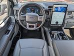 New 2025 Ford F-150 Lightning Flash SuperCrew Cab for sale #25898 - photo 7
