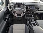 Used 2021 Toyota Tacoma TRD Sport Double Cab for sale #25903B - photo 10