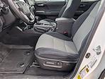 Used 2021 Toyota Tacoma TRD Sport Double Cab for sale #25903B - photo 11