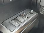 Used 2021 Toyota Tacoma TRD Sport Double Cab for sale #25903B - photo 12