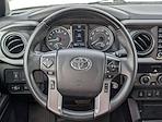 Used 2021 Toyota Tacoma TRD Sport Double Cab for sale #25903B - photo 13