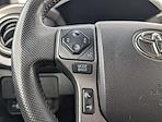 Used 2021 Toyota Tacoma TRD Sport Double Cab for sale #25903B - photo 14