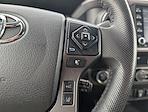 Used 2021 Toyota Tacoma TRD Sport Double Cab for sale #25903B - photo 15