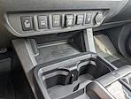 Used 2021 Toyota Tacoma TRD Sport Double Cab for sale #25903B - photo 22