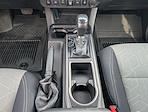 Used 2021 Toyota Tacoma TRD Sport Double Cab for sale #25903B - photo 23