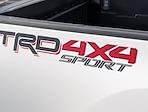 Used 2021 Toyota Tacoma TRD Sport Double Cab for sale #25903B - photo 24