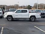 Used 2021 Toyota Tacoma TRD Sport Double Cab for sale #25903B - photo 5