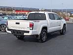 Used 2021 Toyota Tacoma TRD Sport Double Cab for sale #25903B - photo 6