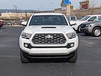 Used 2021 Toyota Tacoma TRD Sport Double Cab for sale #25903B - photo 7