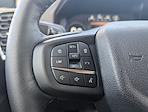 New 2025 Ford Ranger Lariat SuperCrew Cab for sale #25910 - photo 10