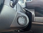 New 2025 Ford Ranger Lariat SuperCrew Cab for sale #25910 - photo 11