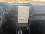 New 2025 Ford Ranger Lariat SuperCrew Cab for sale #25910 - photo 12